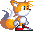 File:Tails_lookup3.gif