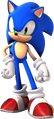 54px-Sonicunleashed.png