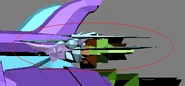 SAdragonmodel