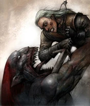 Image:Combat.jpg