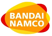 Namco Bandai logo