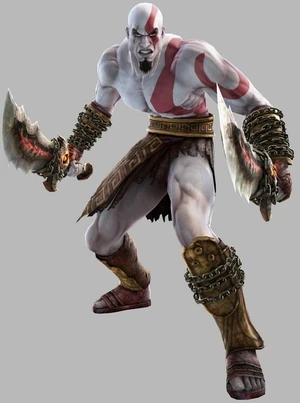 Kratos