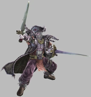Cervantes