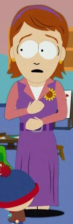 File:Ms._Claridge.png