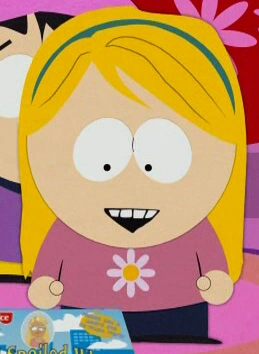 File:Jessie.png