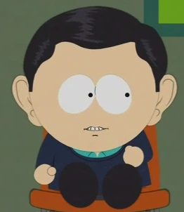 Member Avatar