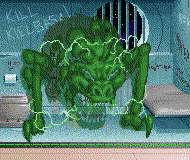Image:Creature ego.gif