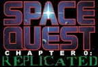 Image:Sq0logo2.jpg