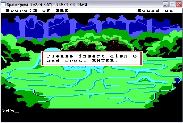 Image:Random error.JPG