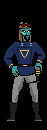 image:chesbro.gif