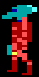 image:mugger.gif