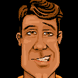 image:manuel.gif