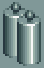 image:nitrotank.gif