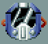 image:rebreathermask.gif