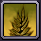 Plant Crystal Maze