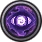 Enfeeble