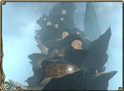 image:intro2.png