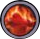 Burning Blood