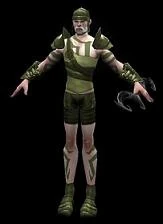 Image:Speyrfolk.JPG