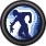 Life Chain