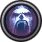 Spirit Arc