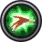 Poison Dart