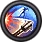 Spirit Strike