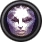 Third Eye