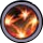 Ricochet