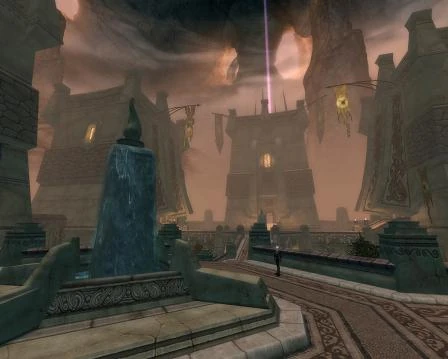 Image:Palace_district_tl.jpg