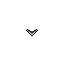 Down arrow