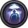 Exterminate