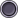 None (Combo type)