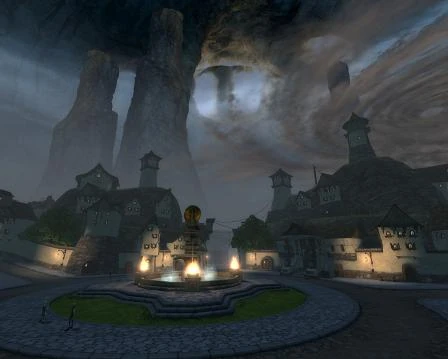 Image:Fountain_district_tl.jpg