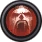 Thundercry