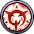 Rune (Magic type)