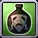 Depressive Miasma