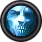 Spirit Flux