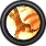 Ascend