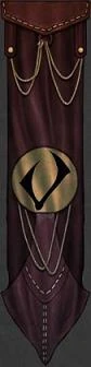 Image:Brotherhoodglaive.JPG