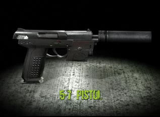 FN_5-7_Tactical_Pistol.jpg