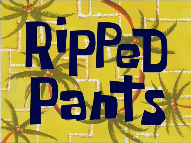 Image:Ripped Pants.jpg