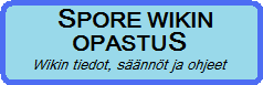 Wikin opastus