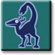 Tiedosto:Otuspeli avautui.png