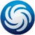 Spore icon