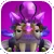 File:Imperios.png