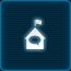 http://images4.wikia.nocookie.net/spore/images/5/52/Embassy_Icon.jpg