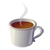Image:Tea.png