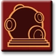 Architect (Spore)