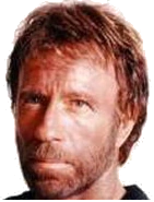 Image:ChuckNorris.png